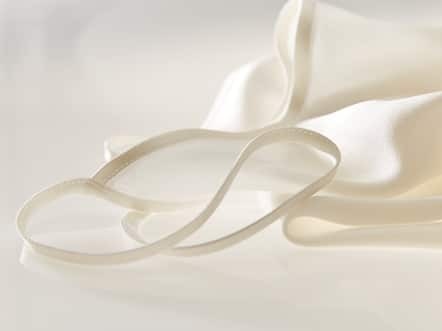 Silkki