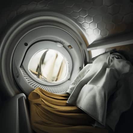 DryCare 40 -lisätoiminto 