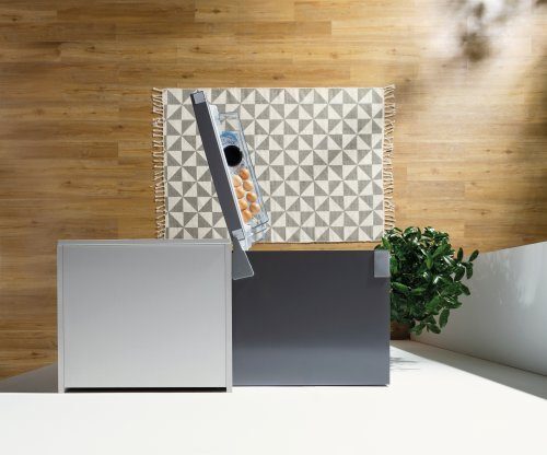 KitchenFit (GardenFresh FS 2020)